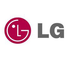 东凤镇LG电视