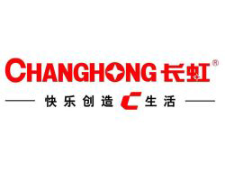 东凤镇长虹电视